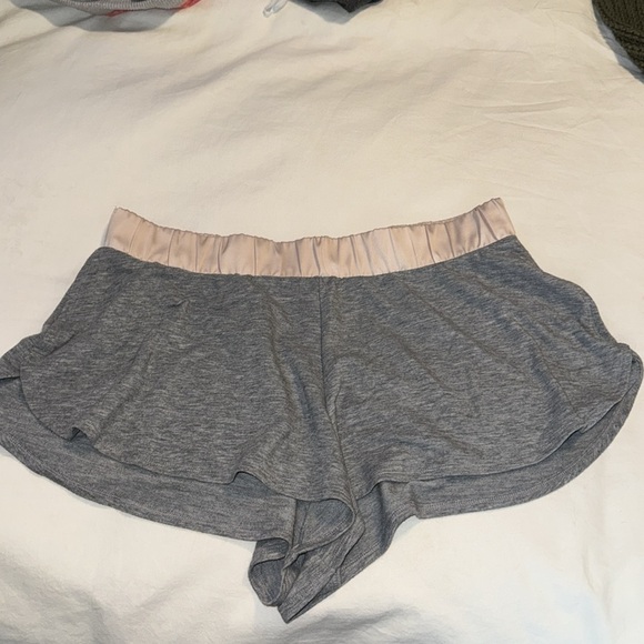 Victoria Secret PJ bundle size large - Picture 2 of 14